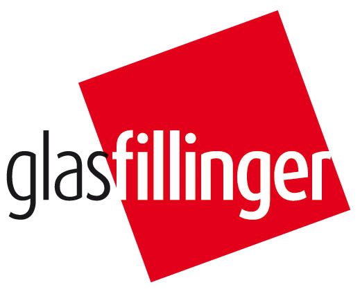 https://glas-fillinger.de/wp-content/uploads/2020/05/Logo_fillinger_pur_rgb.jpg